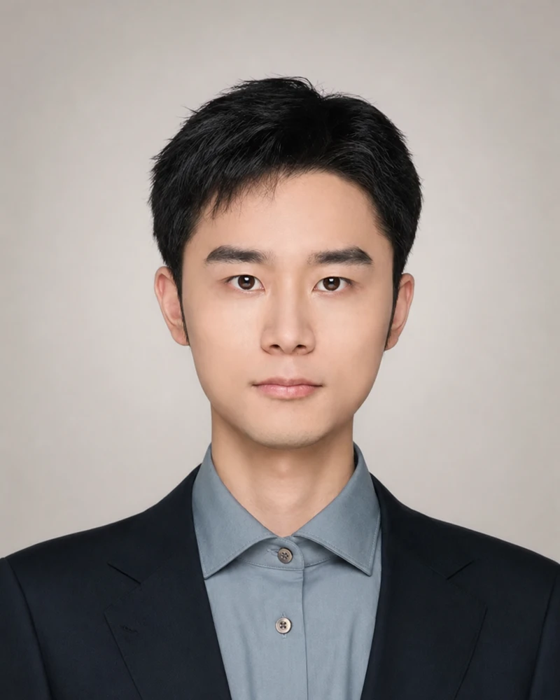 盛涛律师